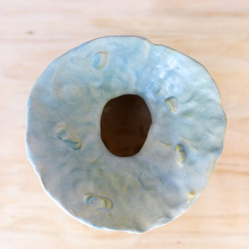 vase / wi20-065